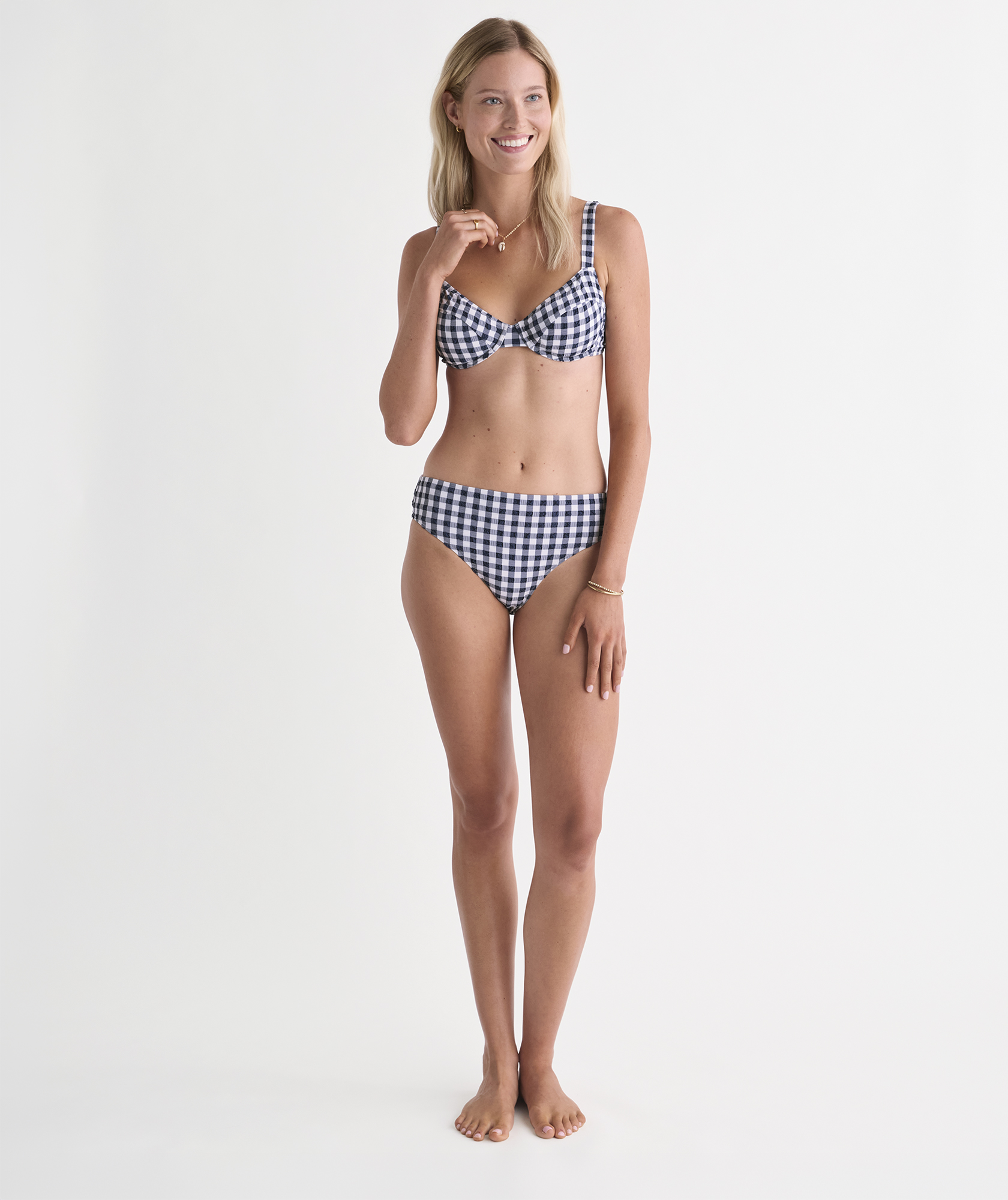 Women's Bikinis
